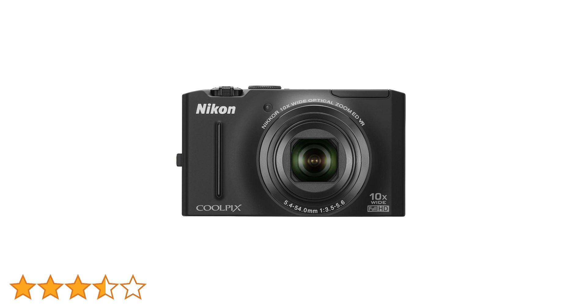 ニコン NIKON COOLPIX S6000 #1203 Amazon Canada: Nikon Coolpix S8100 12.1 MP CMOS Digital